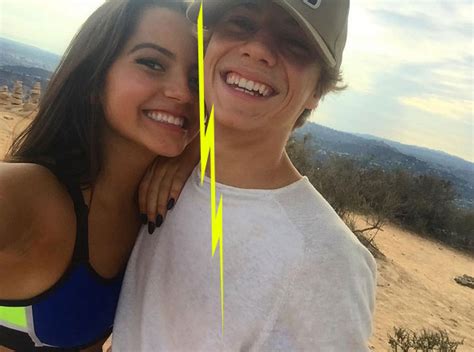 isabela merced dating|Isabela Merced Boyfriend After Jace Norman: Who Is。